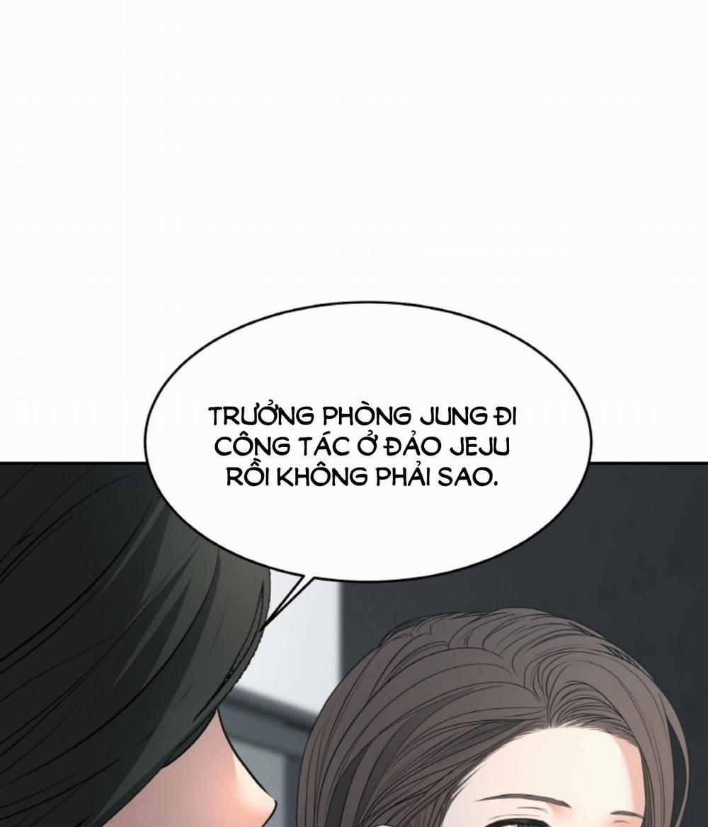 [18+] Thời Khắc Giao Mùa 41.1 trang 22