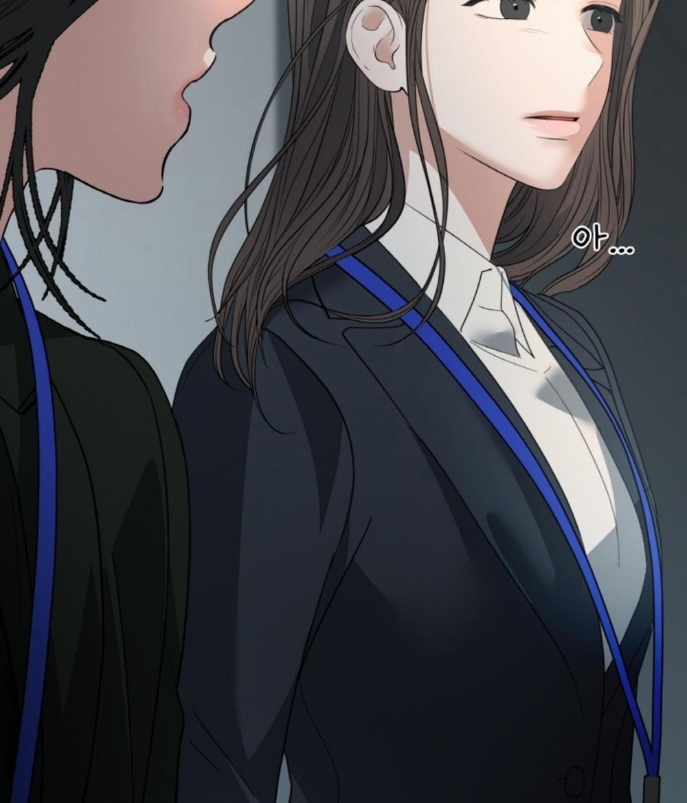 [18+] Thời Khắc Giao Mùa 41.1 trang 23