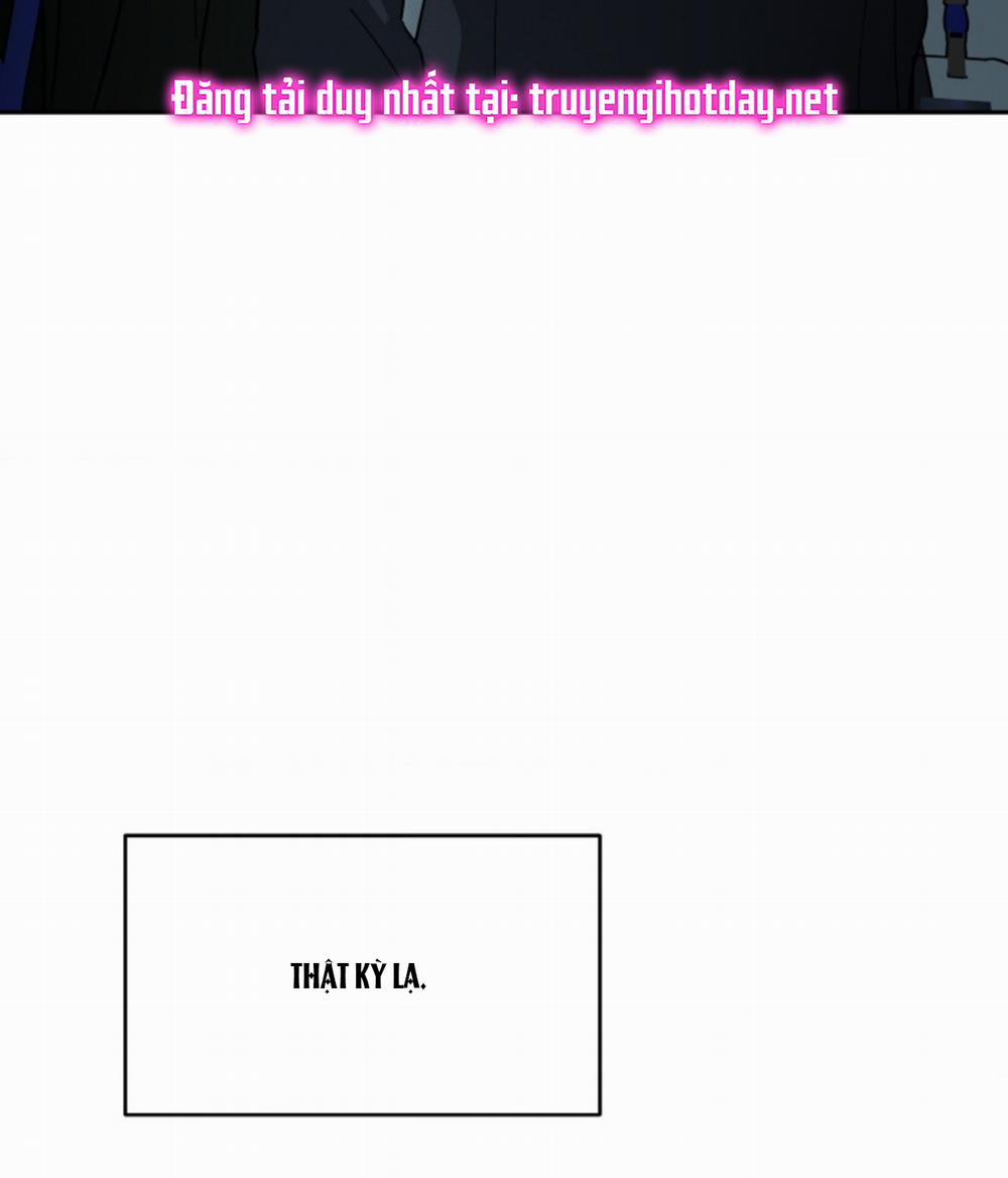 [18+] Thời Khắc Giao Mùa 41.1 trang 24