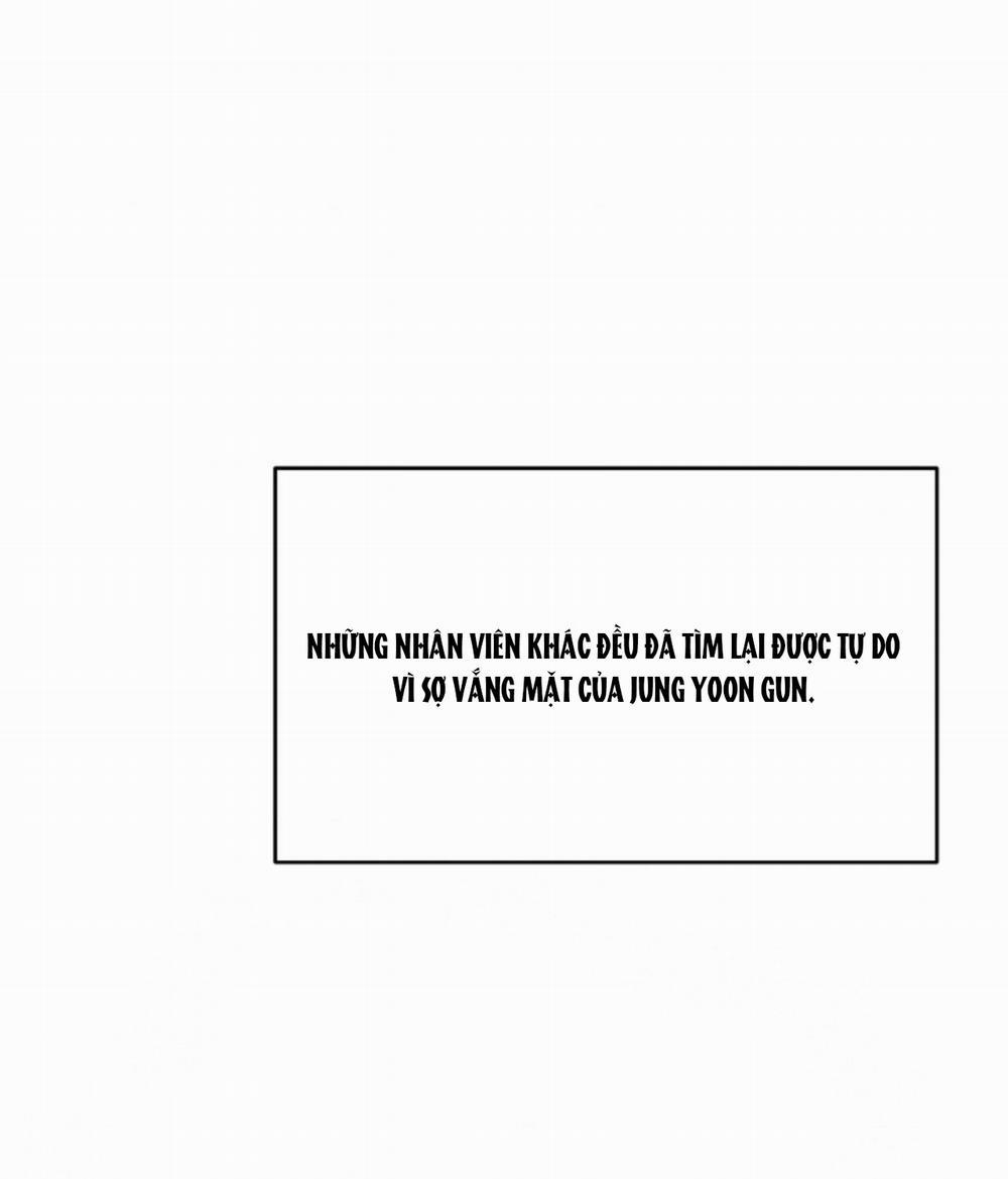 [18+] Thời Khắc Giao Mùa 41.1 trang 25