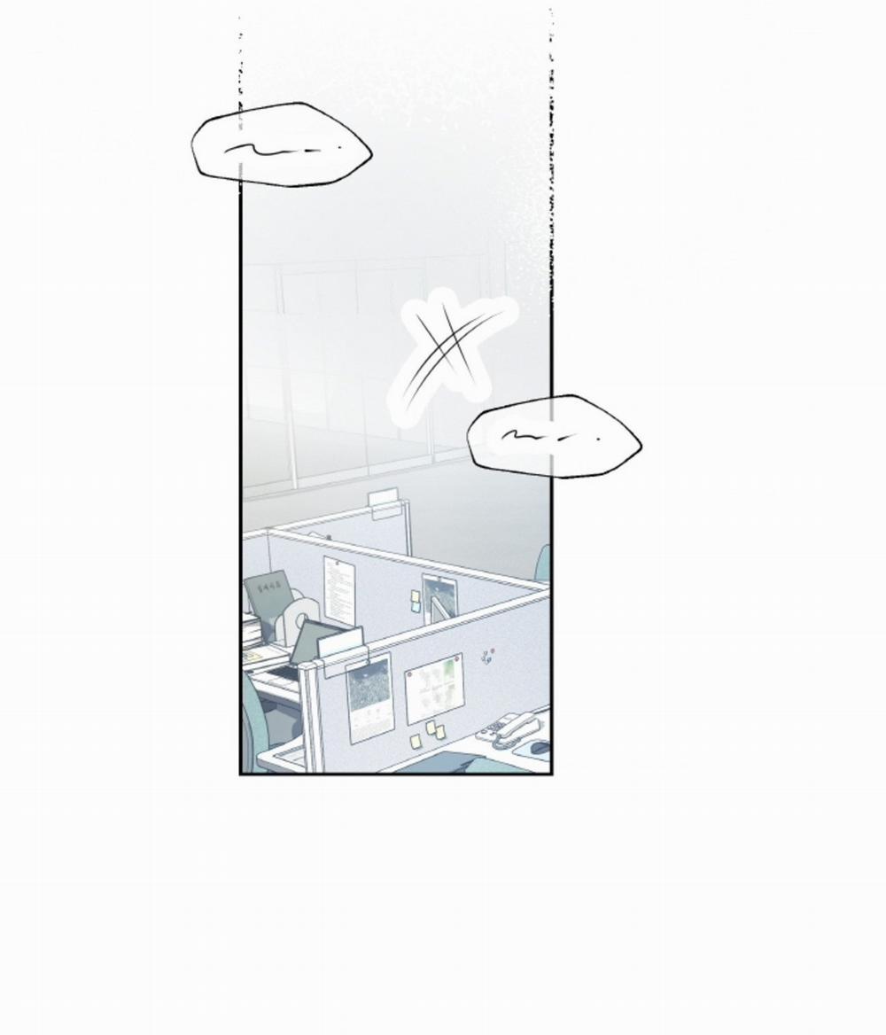 [18+] Thời Khắc Giao Mùa 41.1 trang 26