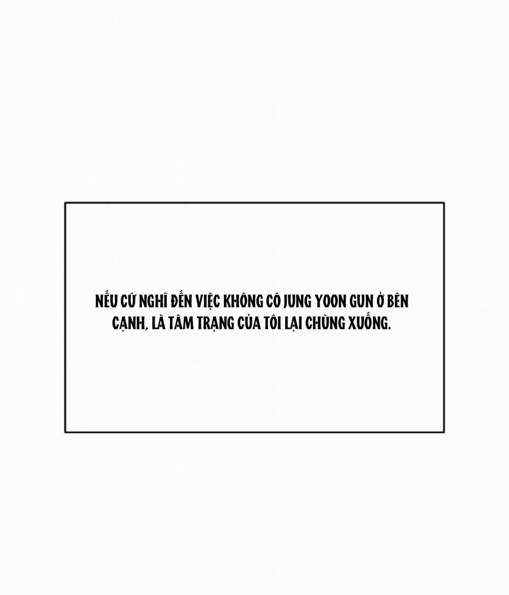 [18+] Thời Khắc Giao Mùa 41.1 trang 27