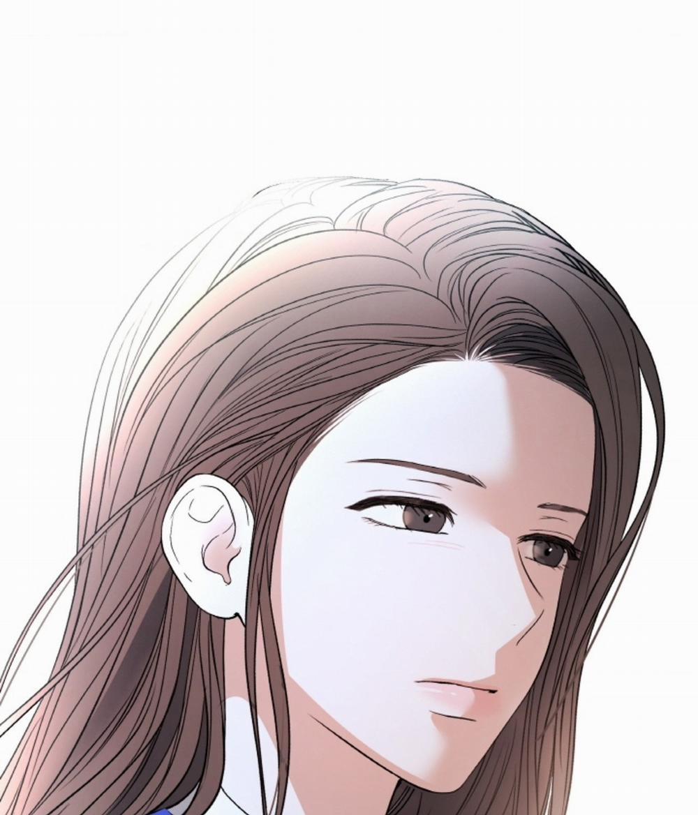 [18+] Thời Khắc Giao Mùa 41.1 trang 28