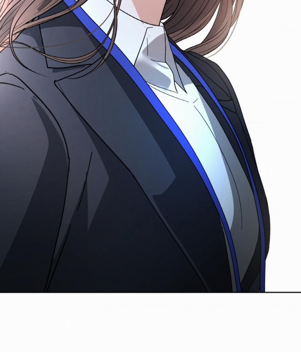 [18+] Thời Khắc Giao Mùa 41.1 trang 29