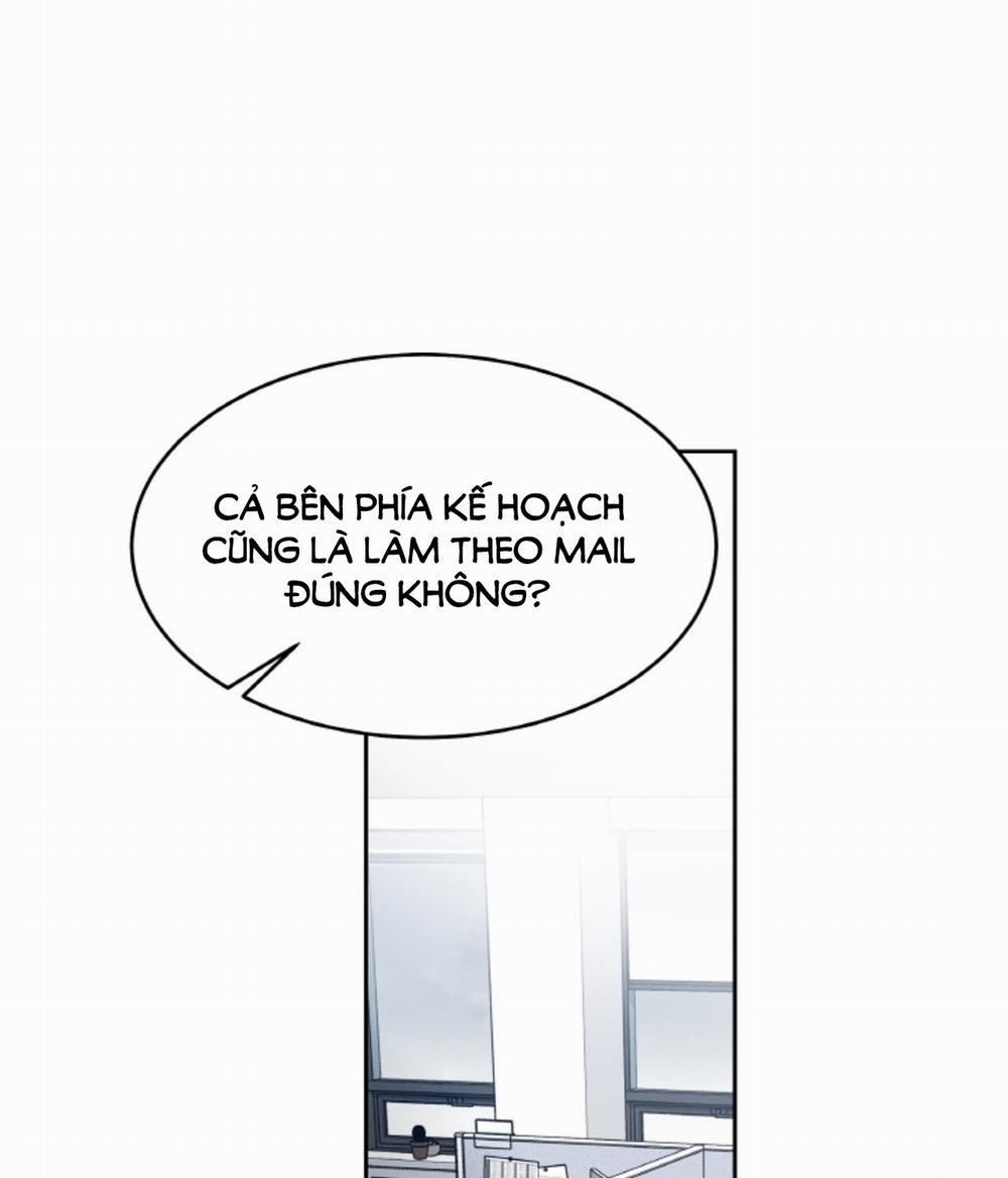 [18+] Thời Khắc Giao Mùa 41.1 trang 32