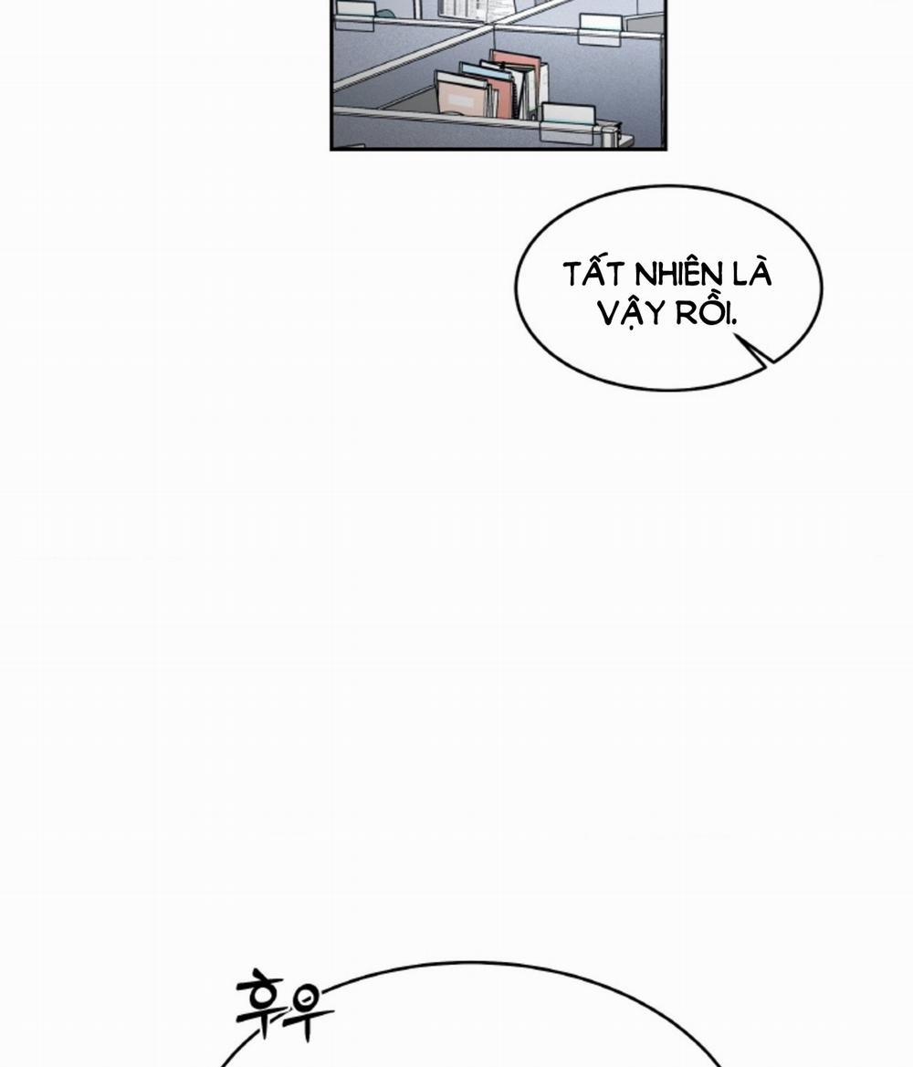 [18+] Thời Khắc Giao Mùa 41.1 trang 33