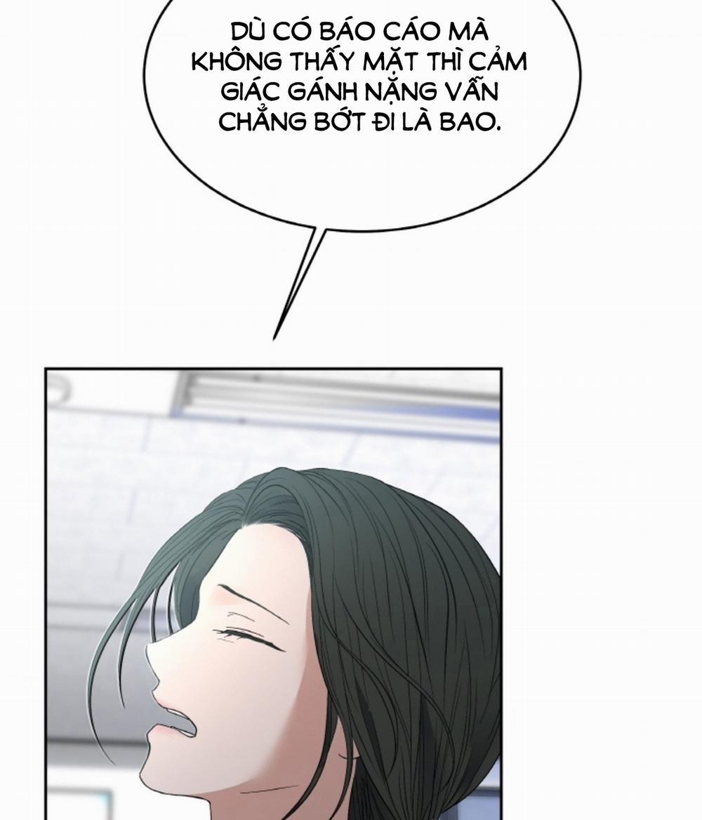 [18+] Thời Khắc Giao Mùa 41.1 trang 34