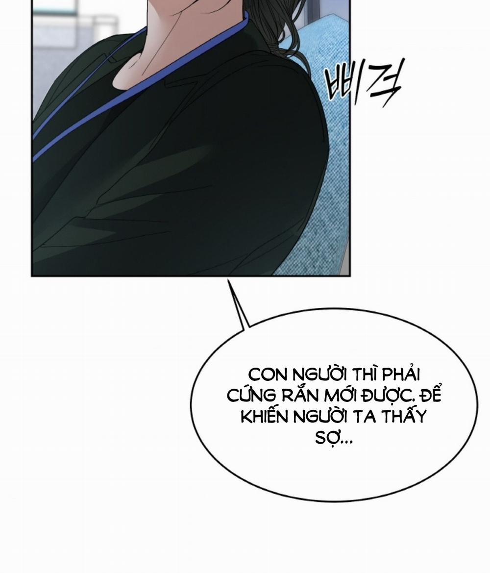 [18+] Thời Khắc Giao Mùa 41.1 trang 35