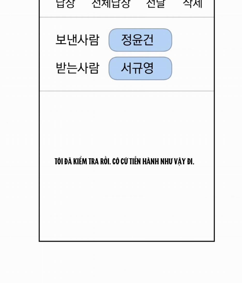 [18+] Thời Khắc Giao Mùa 41.1 trang 37