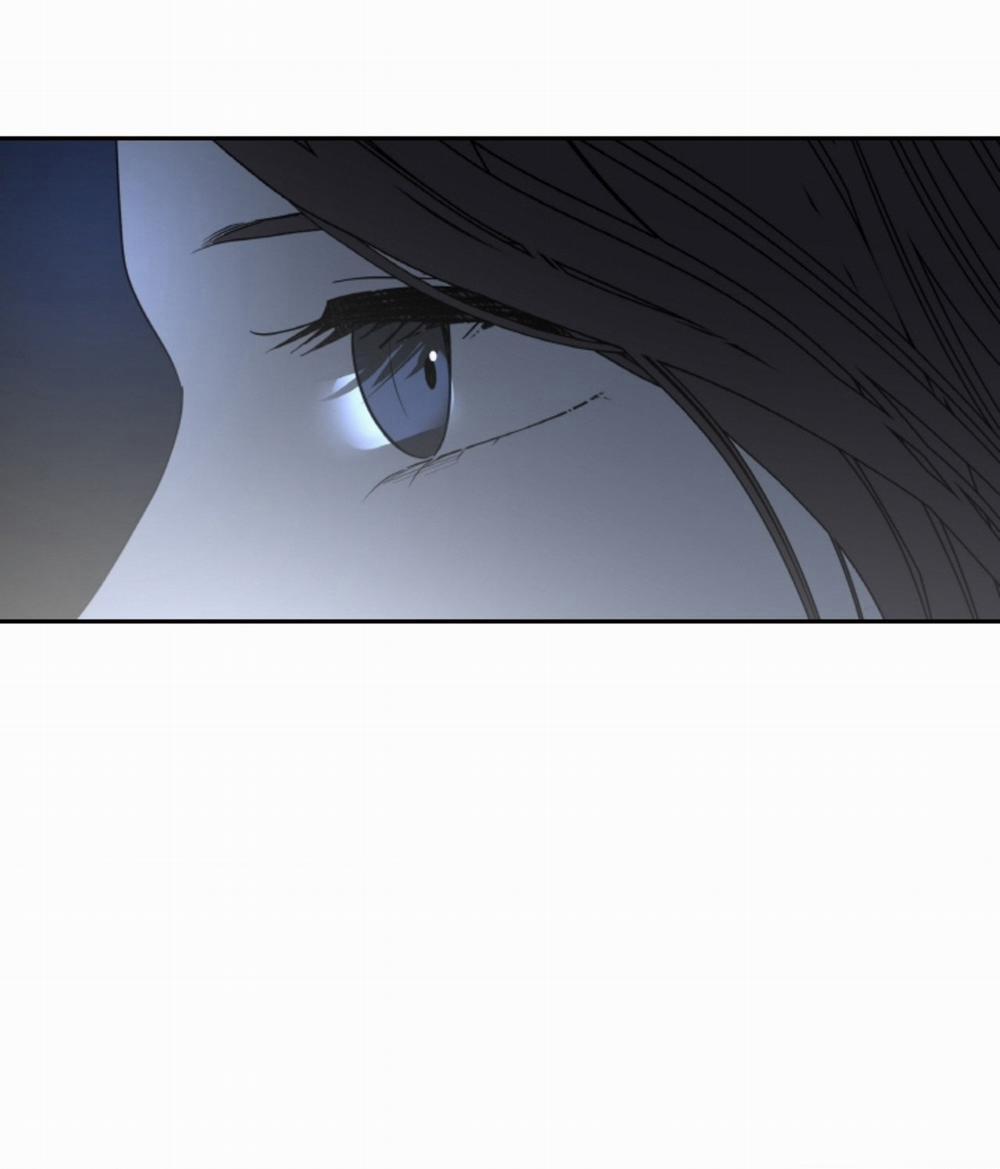 [18+] Thời Khắc Giao Mùa 41.1 trang 38