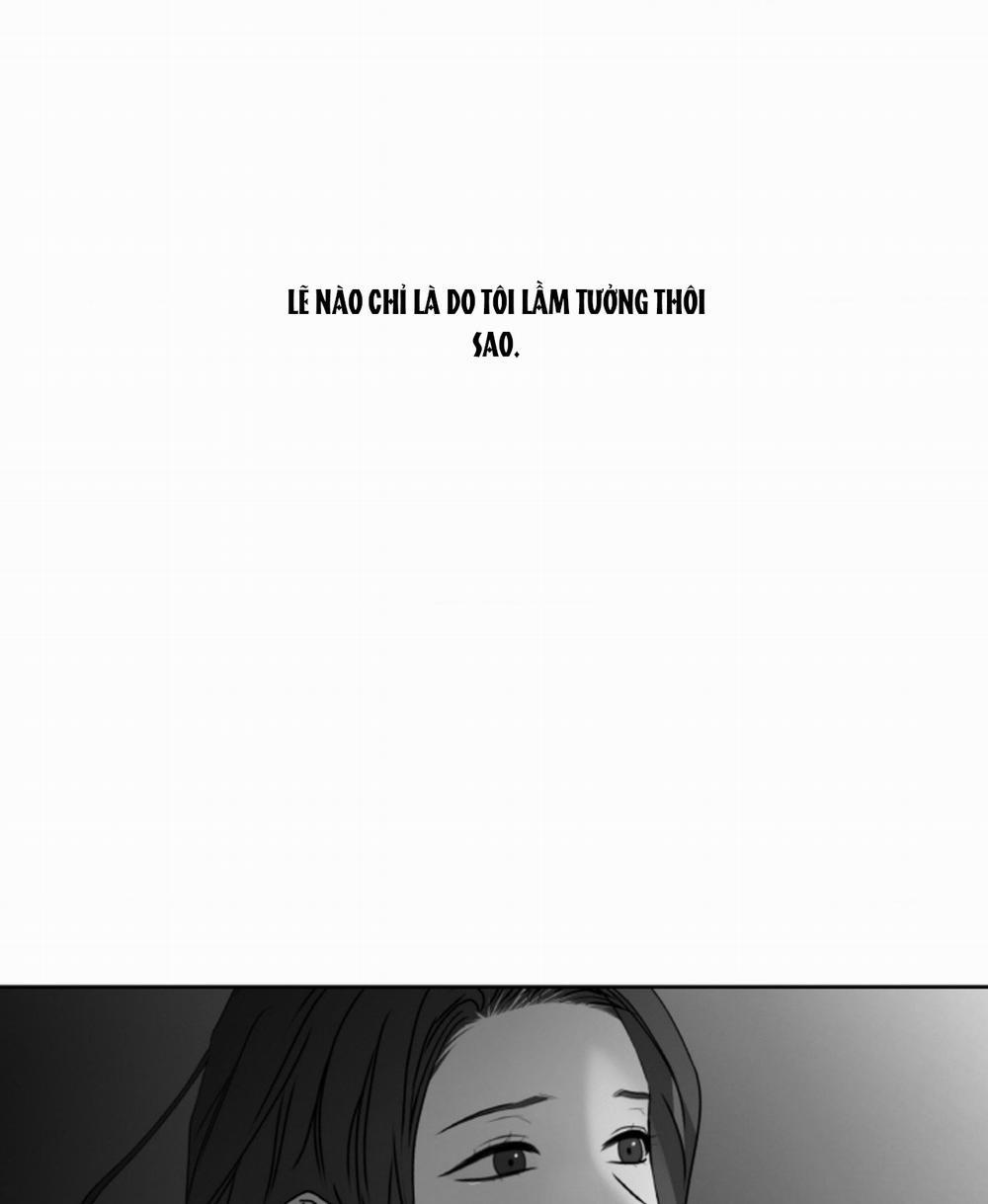 [18+] Thời Khắc Giao Mùa 41.1 trang 39