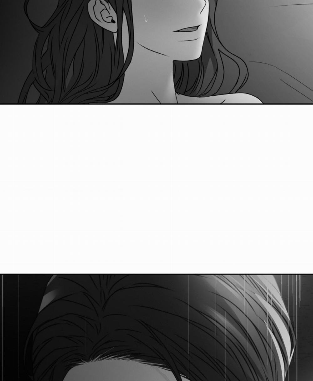 [18+] Thời Khắc Giao Mùa 41.1 trang 40