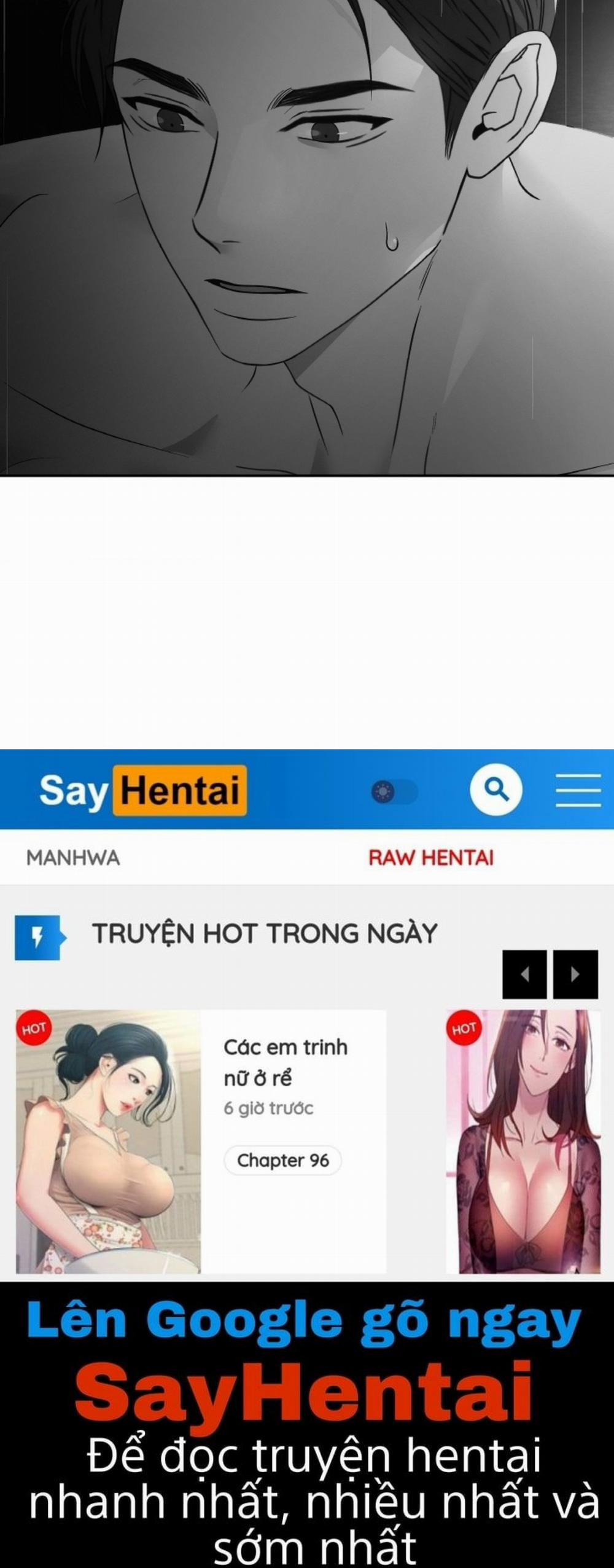 [18+] Thời Khắc Giao Mùa 41.1 trang 41