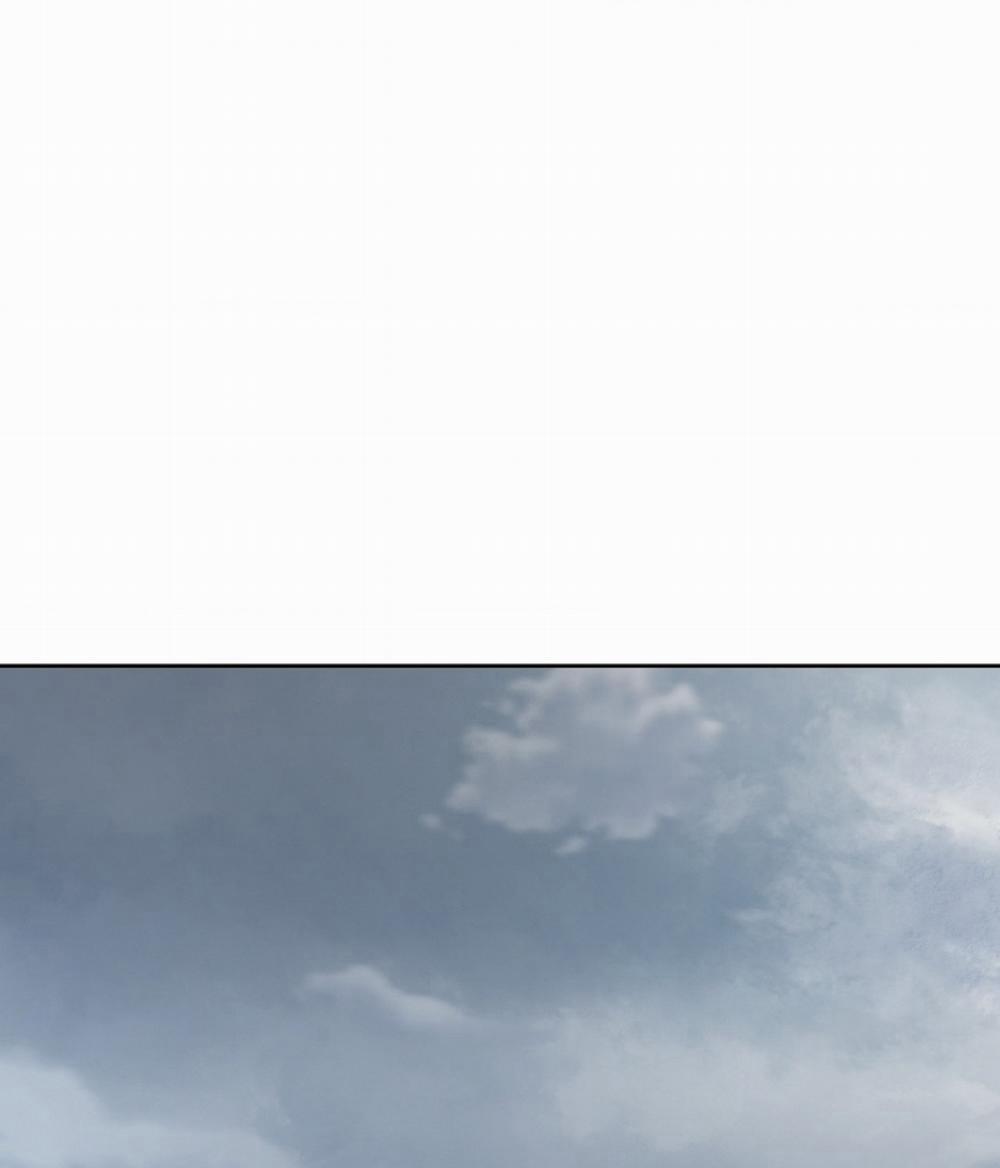 [18+] Thời Khắc Giao Mùa 41.1 trang 9