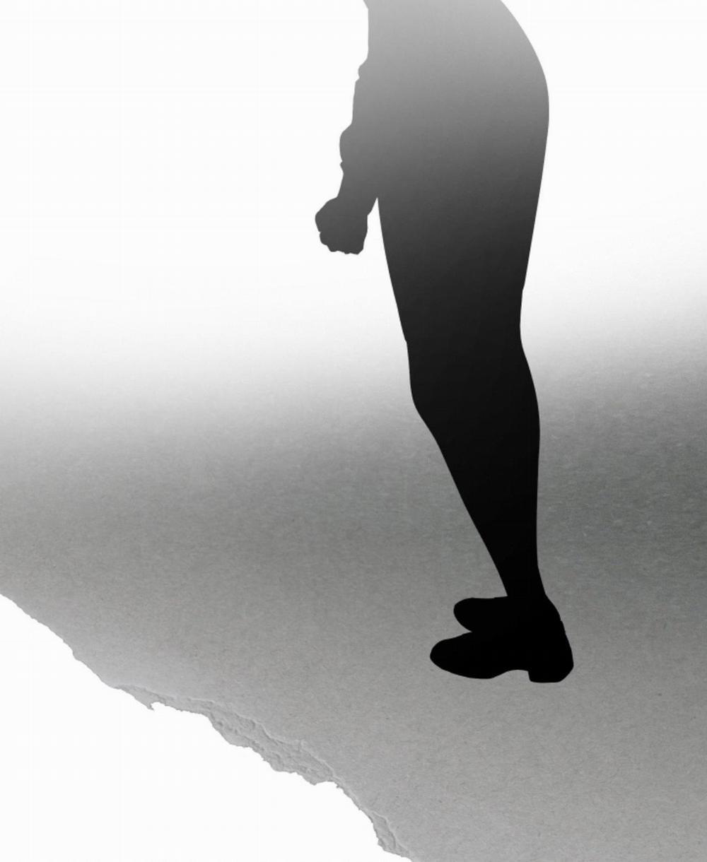 [18+] Thời Khắc Giao Mùa 41.2 trang 1