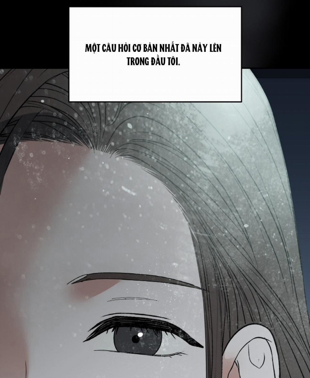 [18+] Thời Khắc Giao Mùa 41.2 trang 10