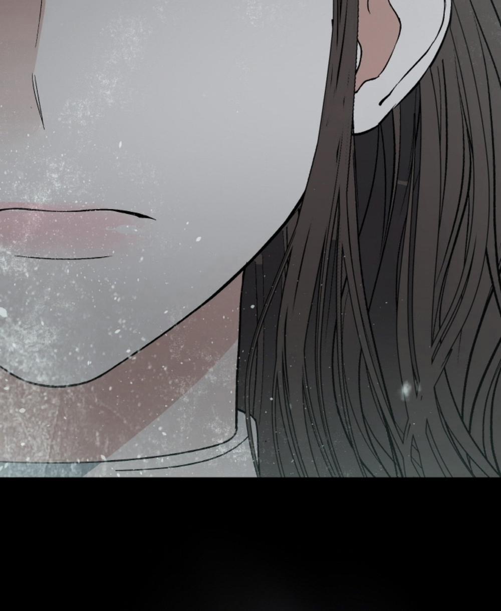 [18+] Thời Khắc Giao Mùa 41.2 trang 11