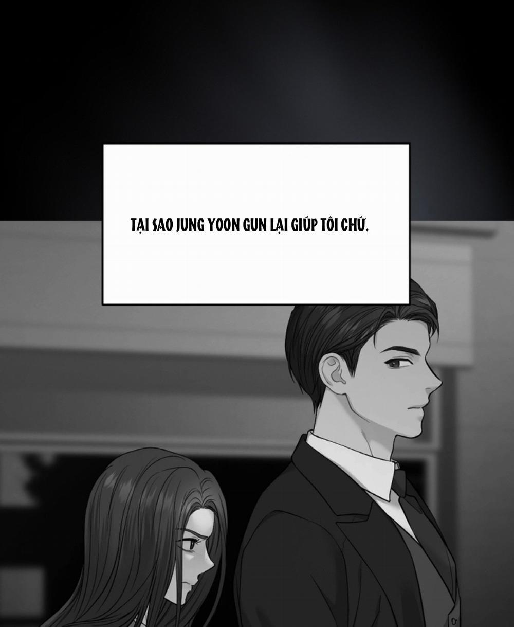 [18+] Thời Khắc Giao Mùa 41.2 trang 12