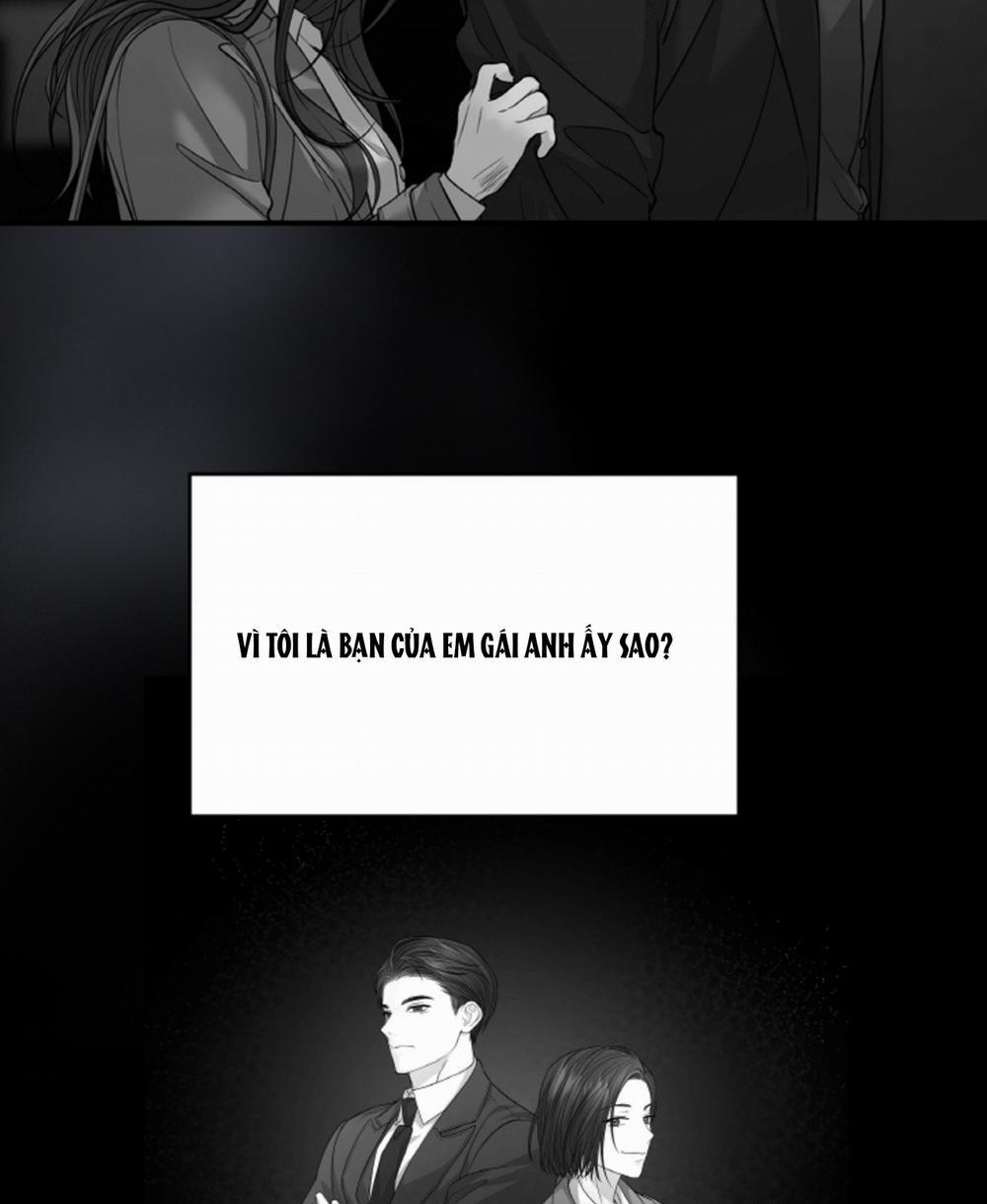 [18+] Thời Khắc Giao Mùa 41.2 trang 13