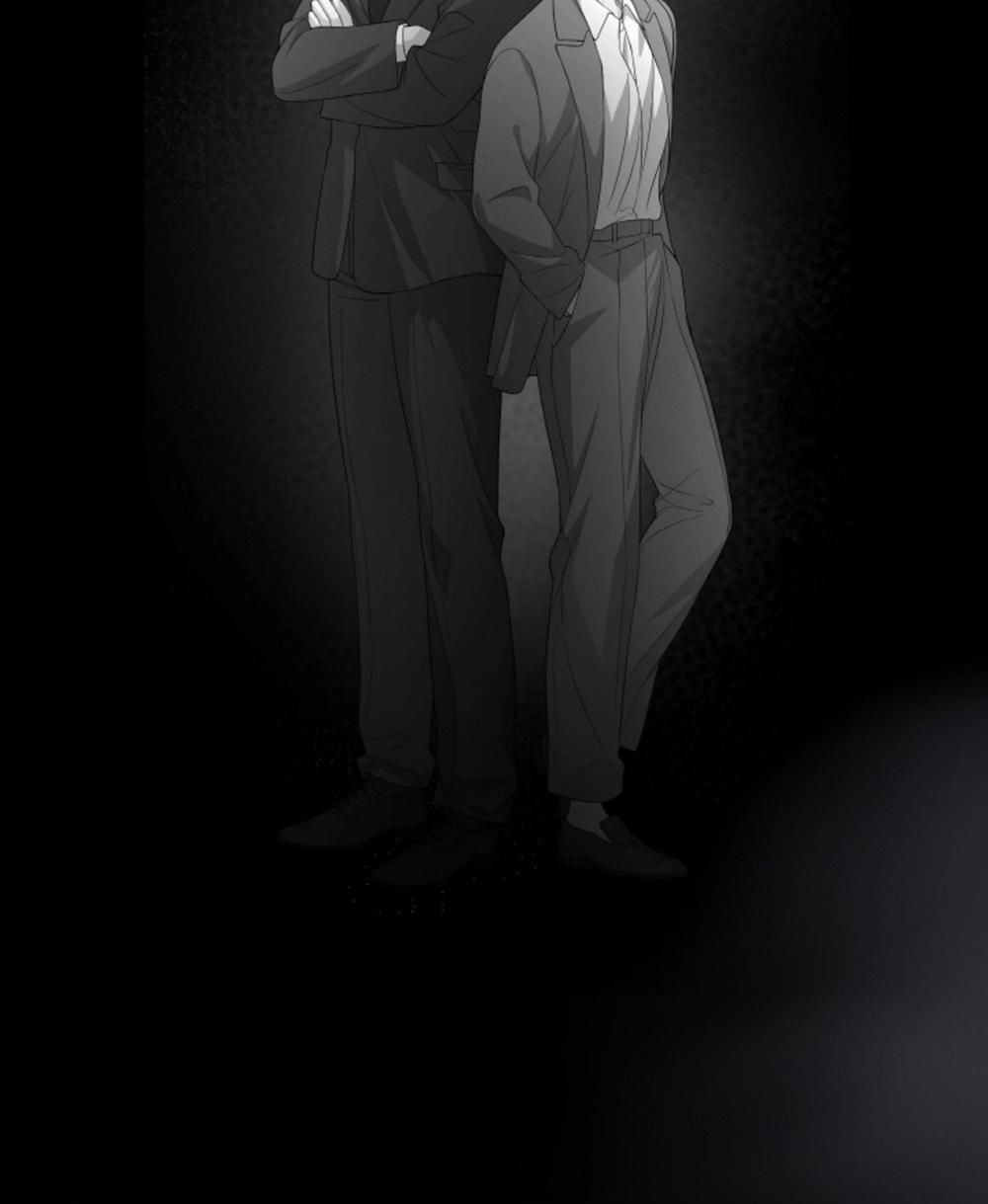 [18+] Thời Khắc Giao Mùa 41.2 trang 14