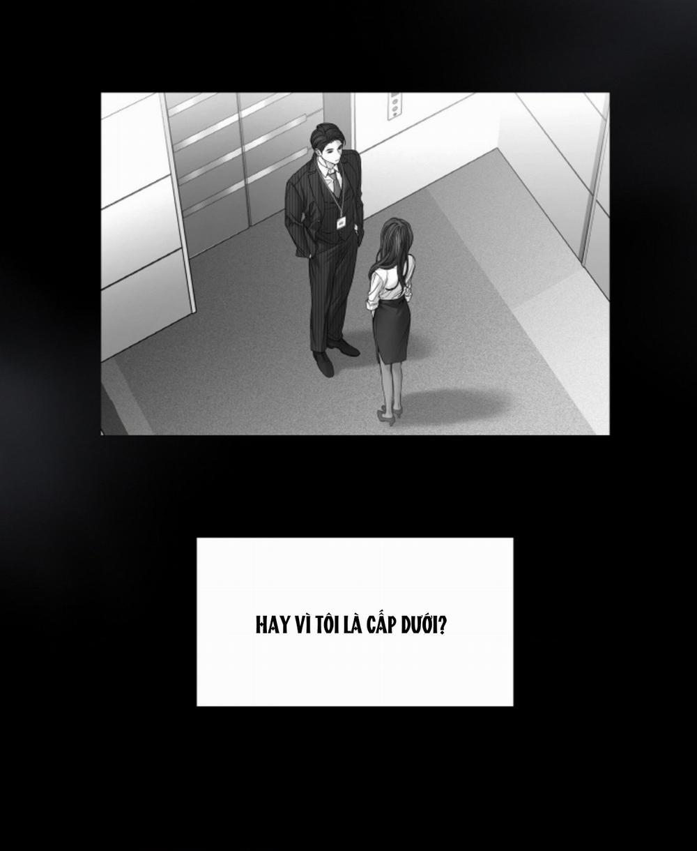 [18+] Thời Khắc Giao Mùa 41.2 trang 15