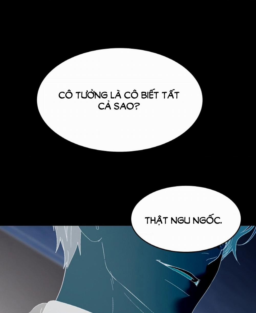 [18+] Thời Khắc Giao Mùa 41.2 trang 16