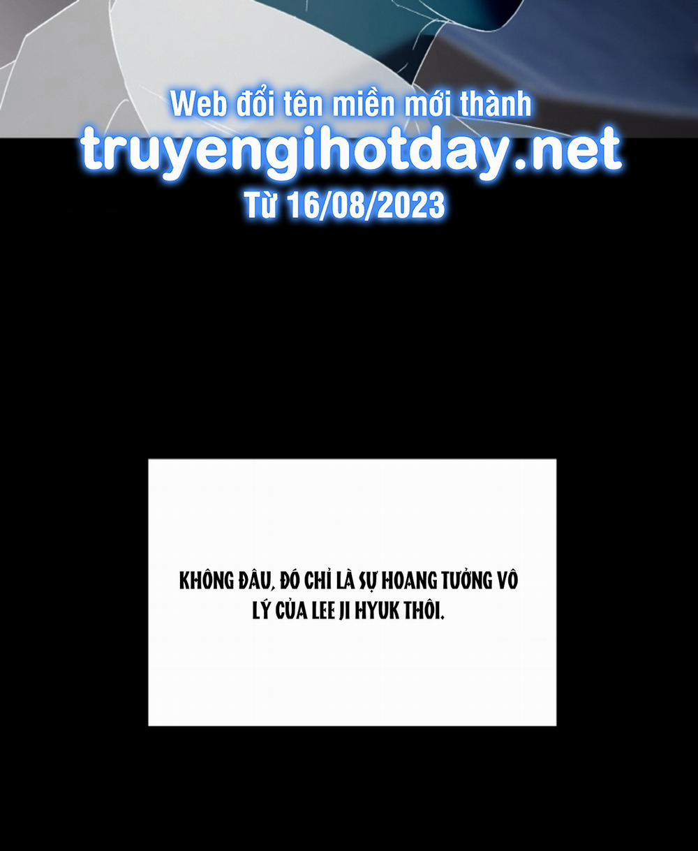 [18+] Thời Khắc Giao Mùa 41.2 trang 17