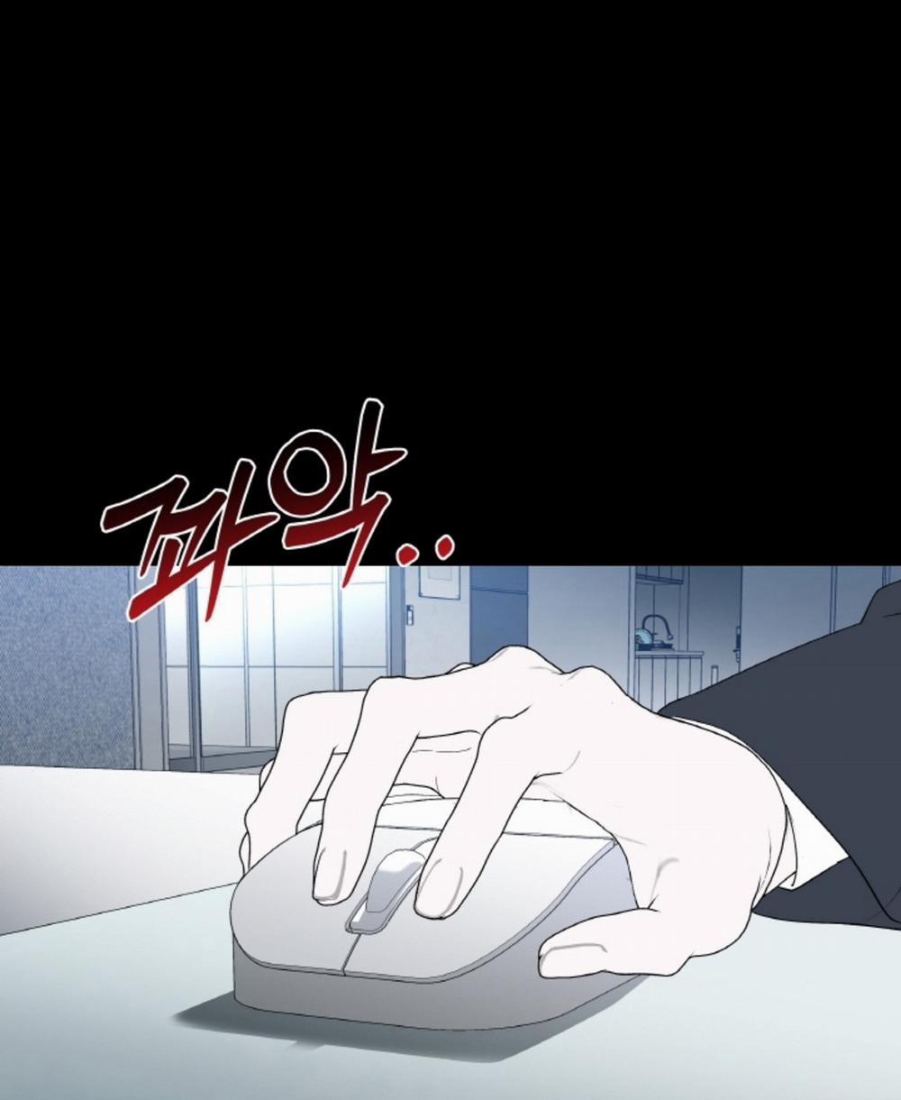 [18+] Thời Khắc Giao Mùa 41.2 trang 18