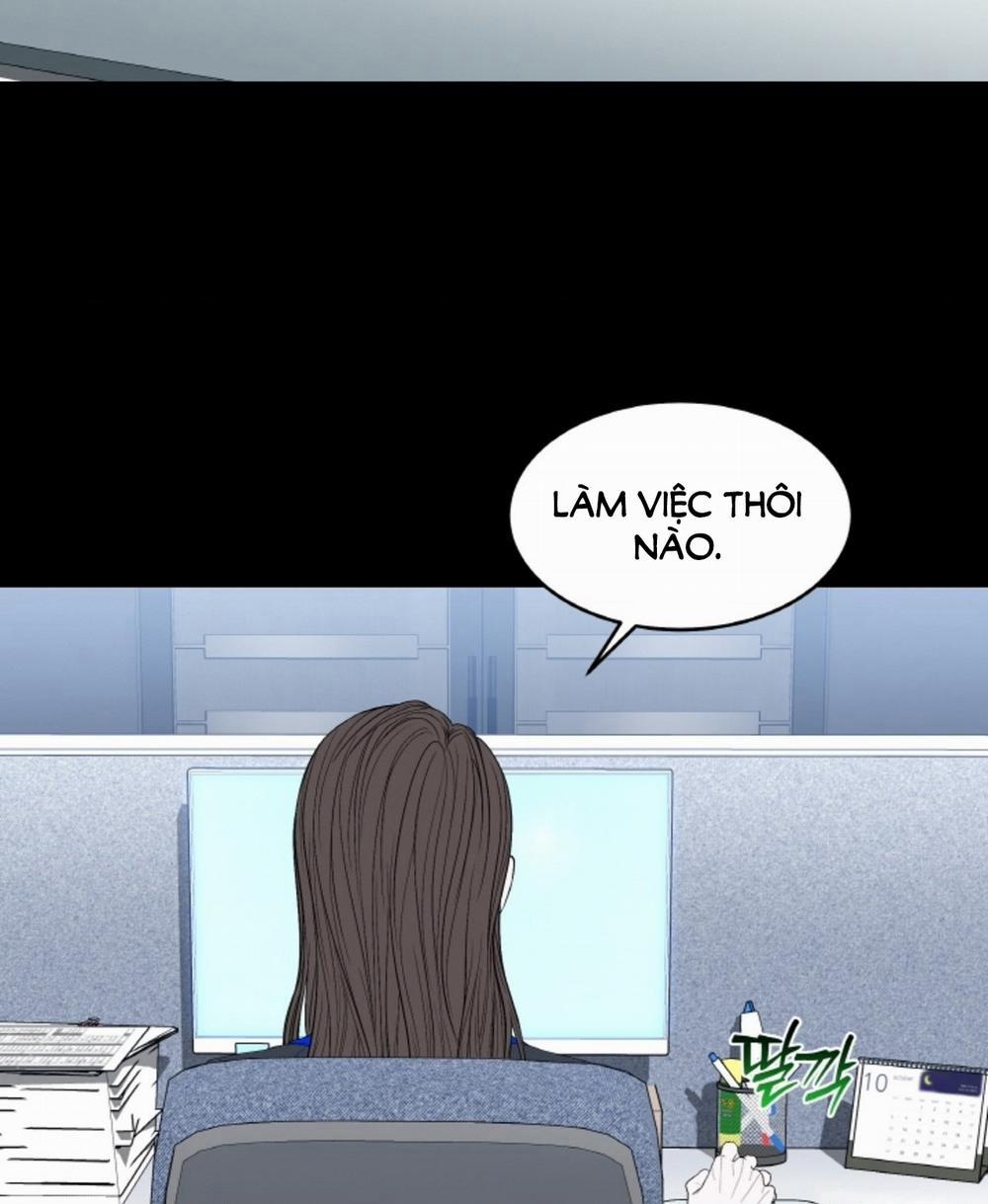 [18+] Thời Khắc Giao Mùa 41.2 trang 19