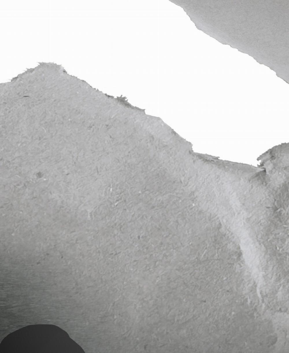 [18+] Thời Khắc Giao Mùa 41.2 trang 2