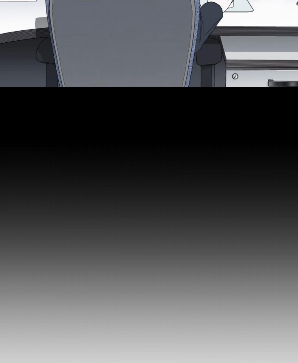 [18+] Thời Khắc Giao Mùa 41.2 trang 20