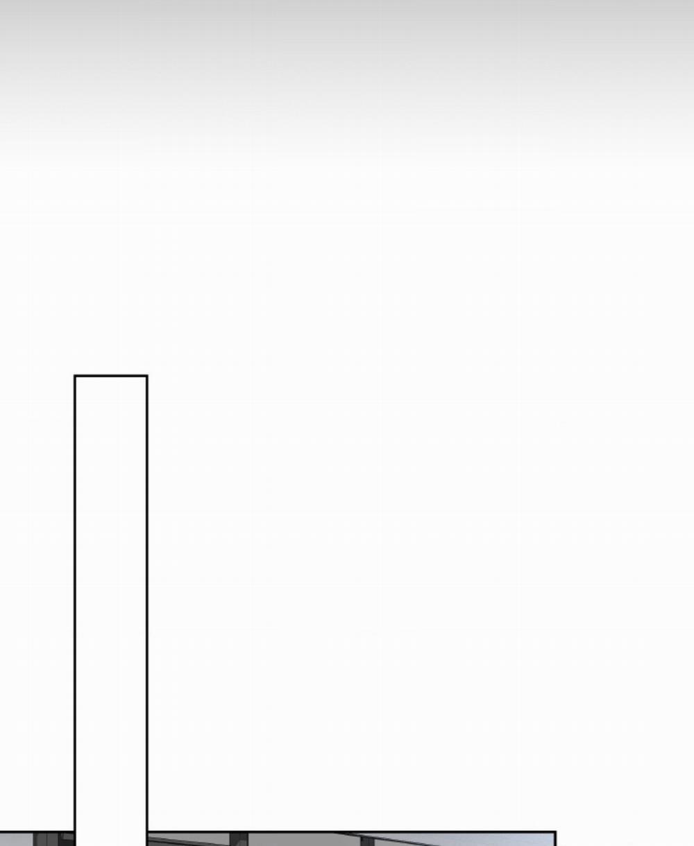 [18+] Thời Khắc Giao Mùa 41.2 trang 21