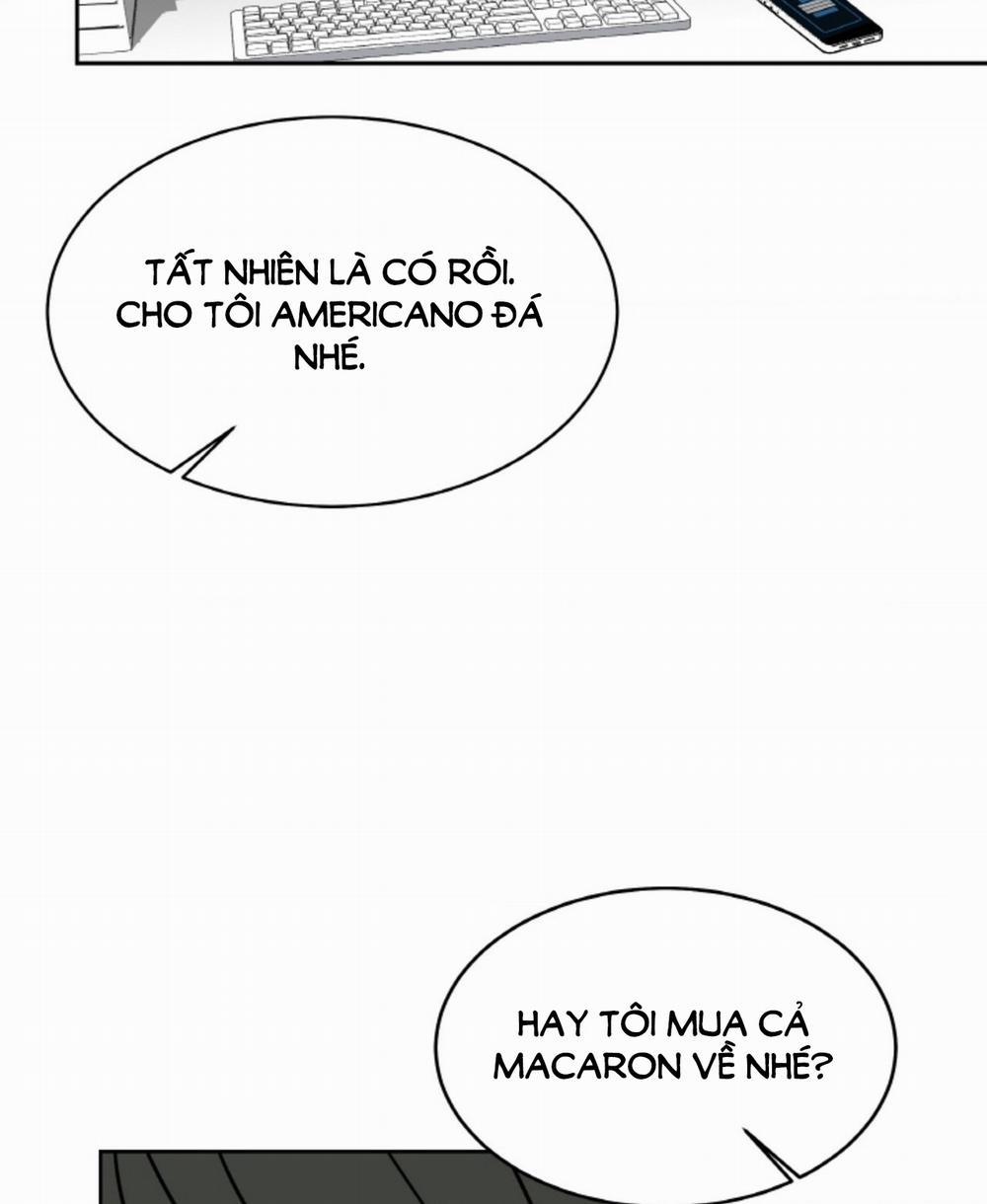 [18+] Thời Khắc Giao Mùa 41.2 trang 23