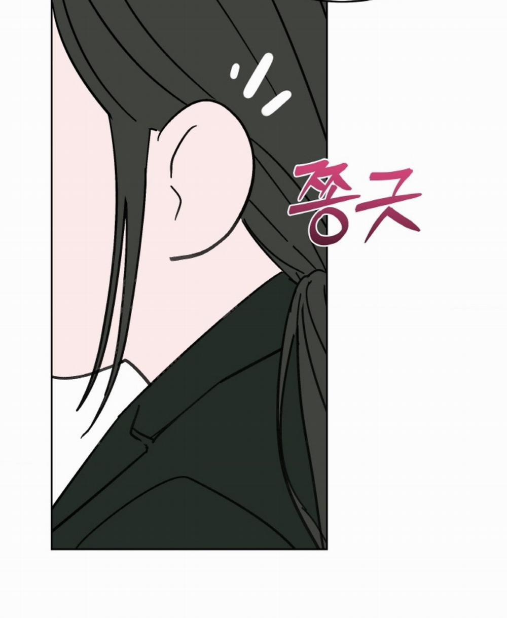 [18+] Thời Khắc Giao Mùa 41.2 trang 24