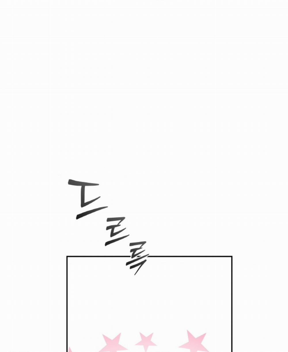 [18+] Thời Khắc Giao Mùa 41.2 trang 25