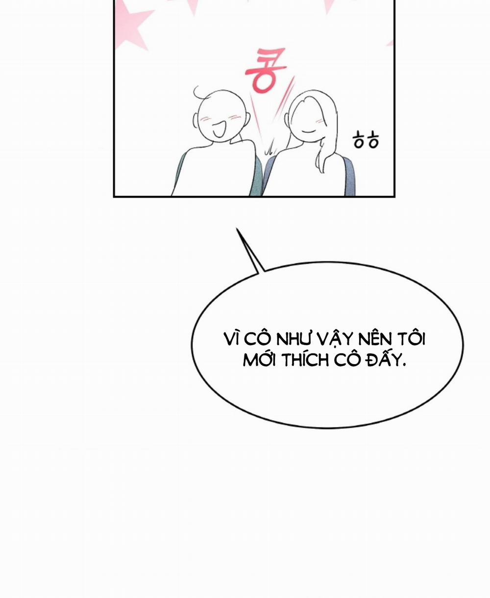 [18+] Thời Khắc Giao Mùa 41.2 trang 26