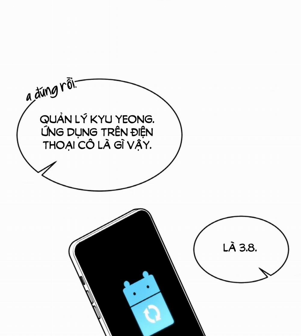 [18+] Thời Khắc Giao Mùa 41.2 trang 27