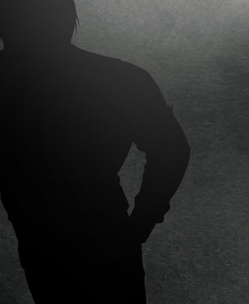 [18+] Thời Khắc Giao Mùa 41.2 trang 3