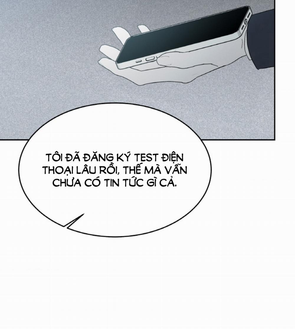 [18+] Thời Khắc Giao Mùa 41.2 trang 30