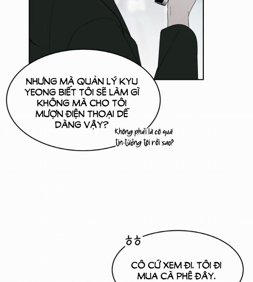 [18+] Thời Khắc Giao Mùa 41.2 trang 32