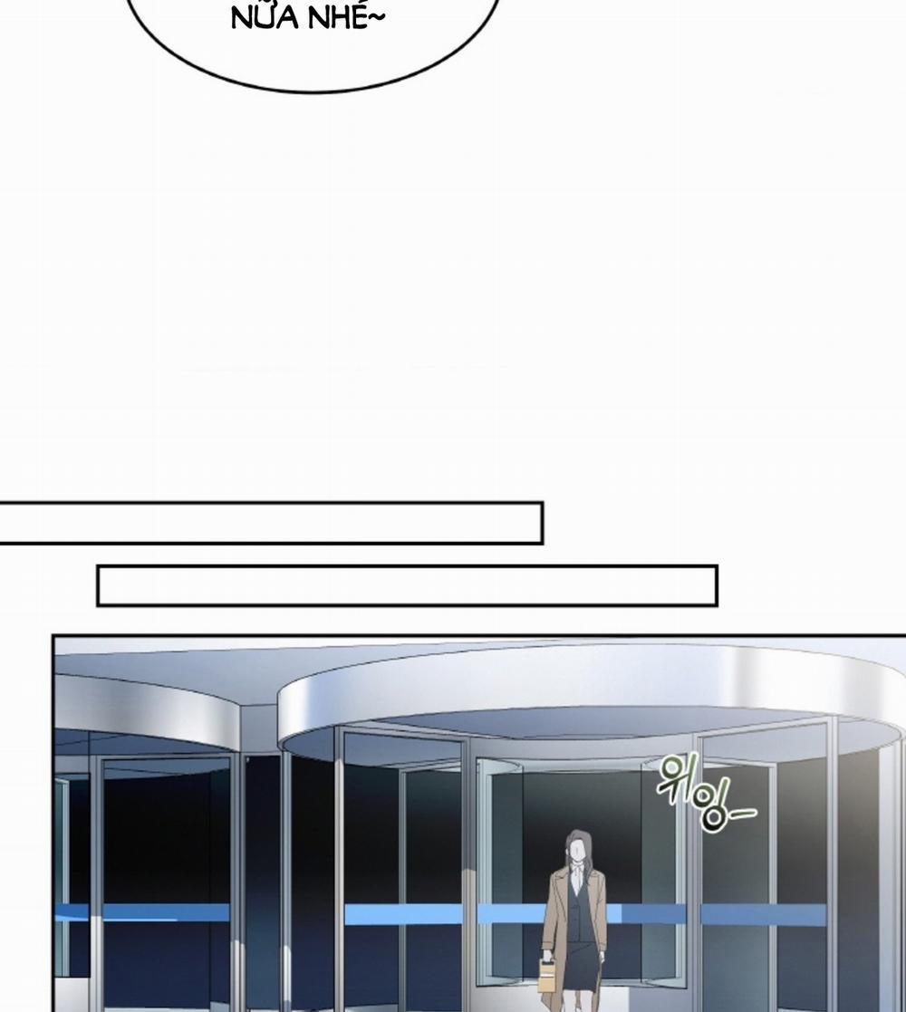 [18+] Thời Khắc Giao Mùa 41.2 trang 34