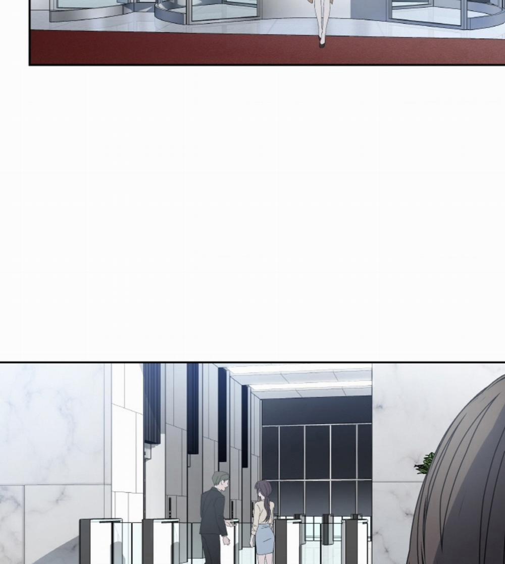 [18+] Thời Khắc Giao Mùa 41.2 trang 35