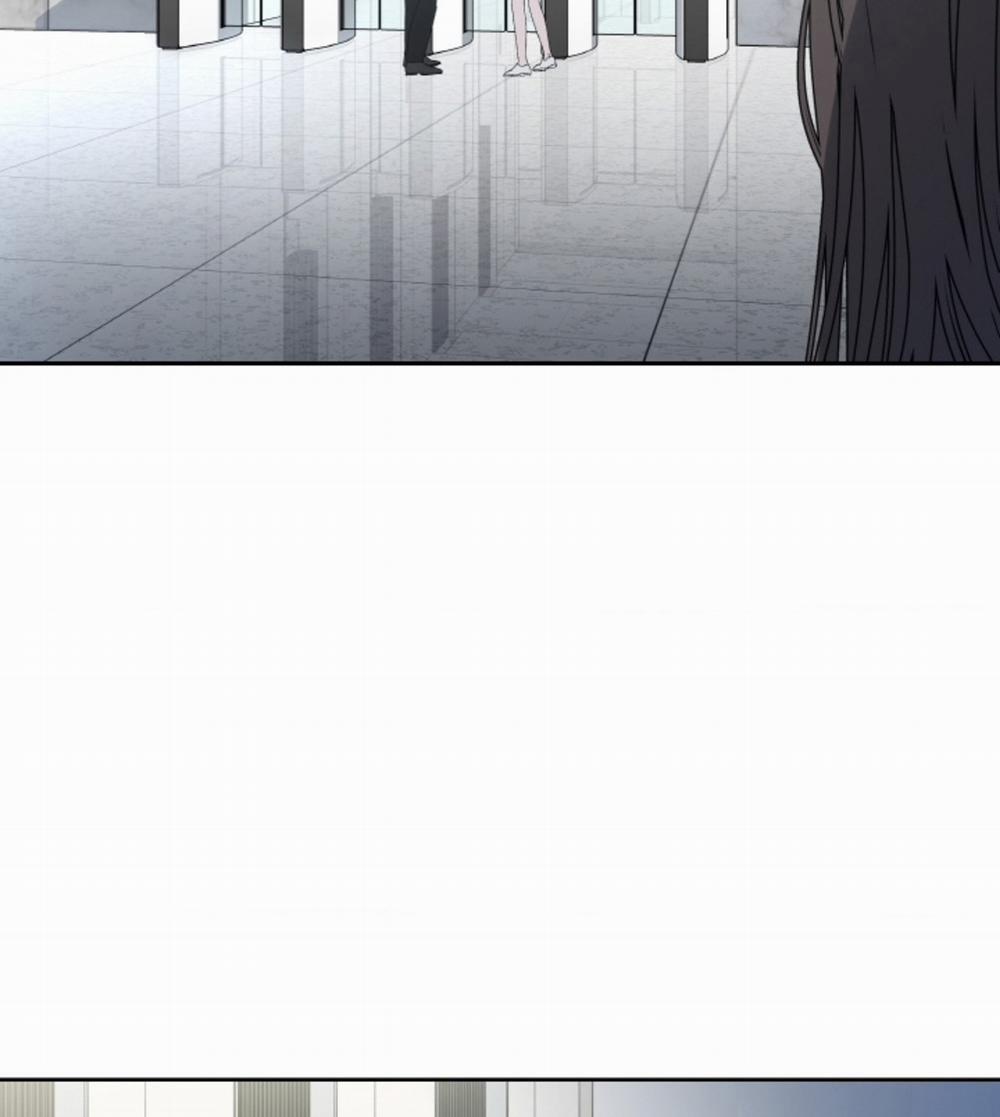 [18+] Thời Khắc Giao Mùa 41.2 trang 36