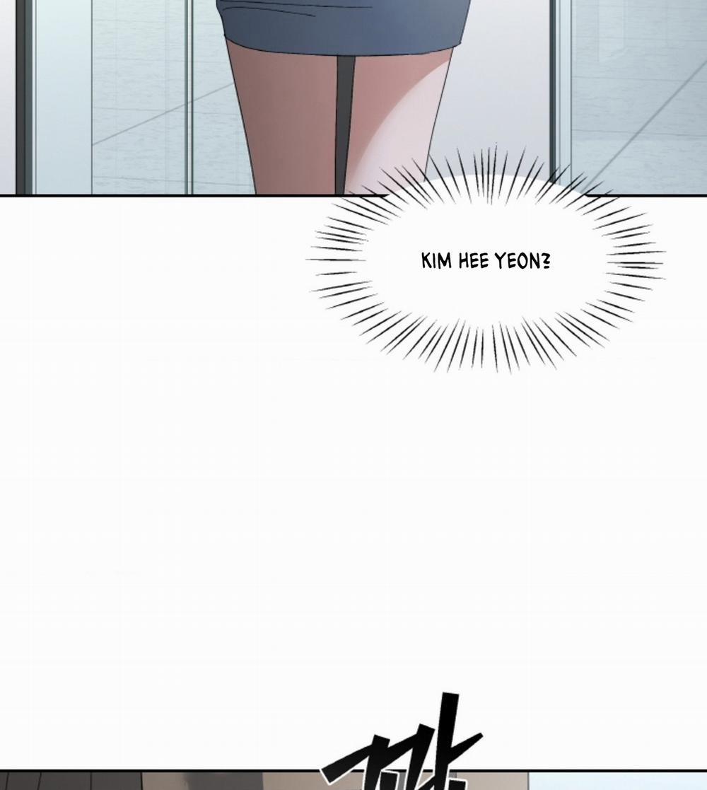 [18+] Thời Khắc Giao Mùa 41.2 trang 38