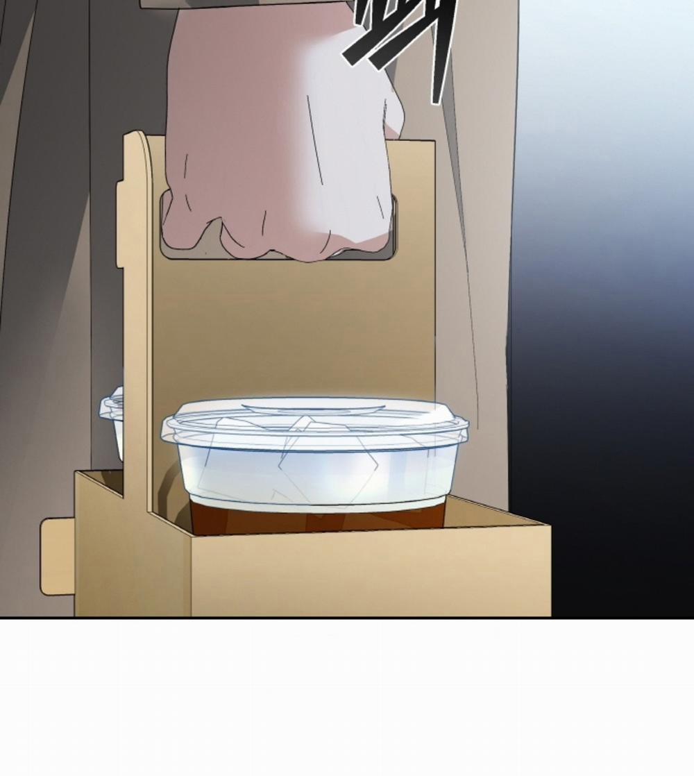 [18+] Thời Khắc Giao Mùa 41.2 trang 39