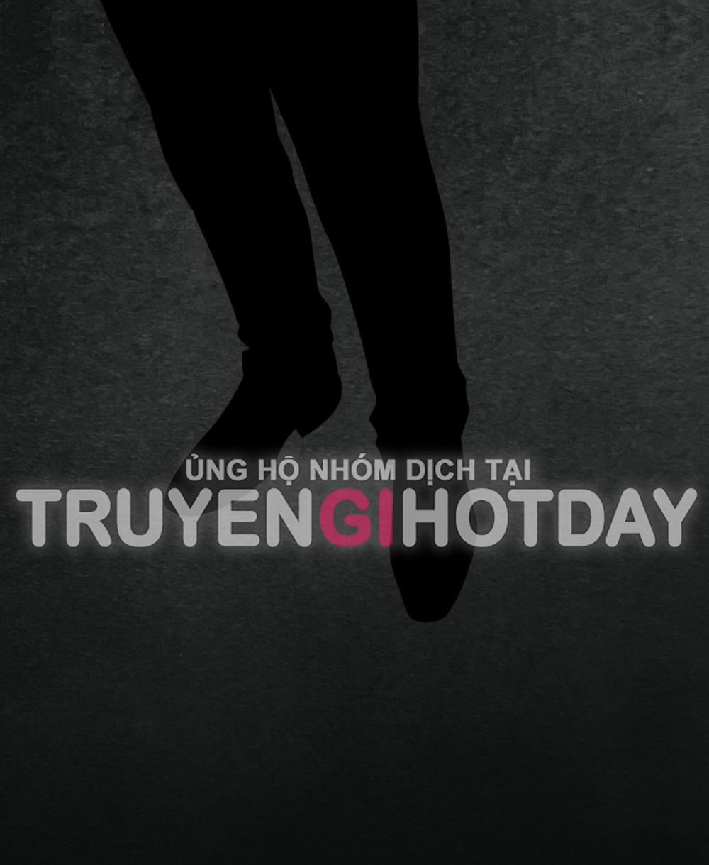 [18+] Thời Khắc Giao Mùa 41.2 trang 4