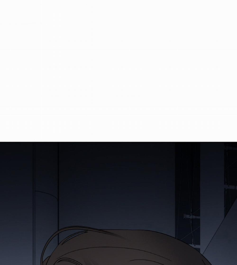 [18+] Thời Khắc Giao Mùa 41.2 trang 40