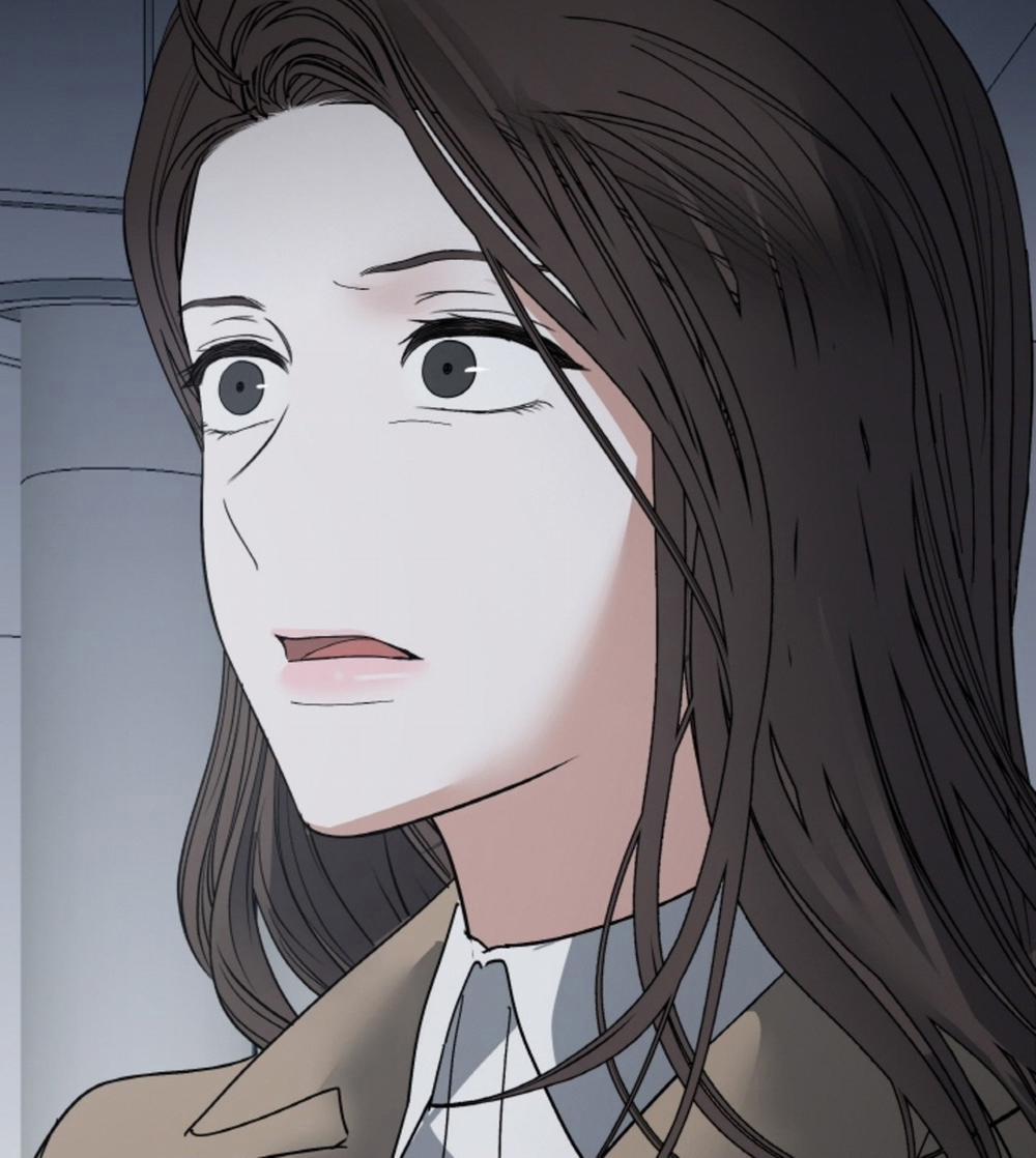 [18+] Thời Khắc Giao Mùa 41.2 trang 41