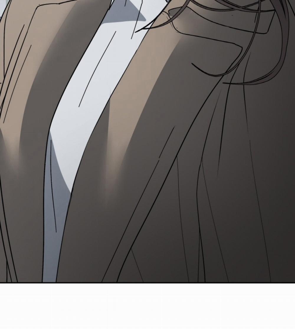 [18+] Thời Khắc Giao Mùa 41.2 trang 42