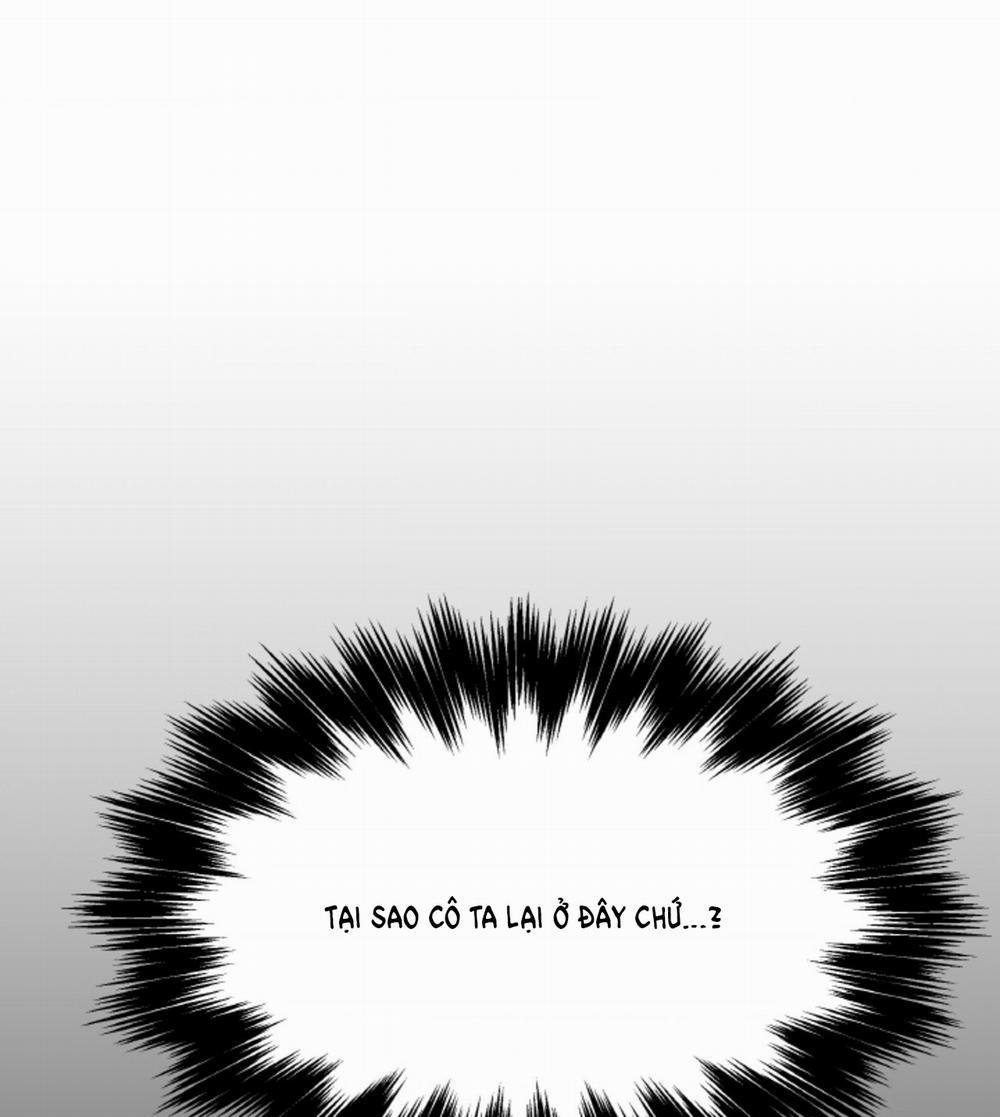 [18+] Thời Khắc Giao Mùa 41.2 trang 43